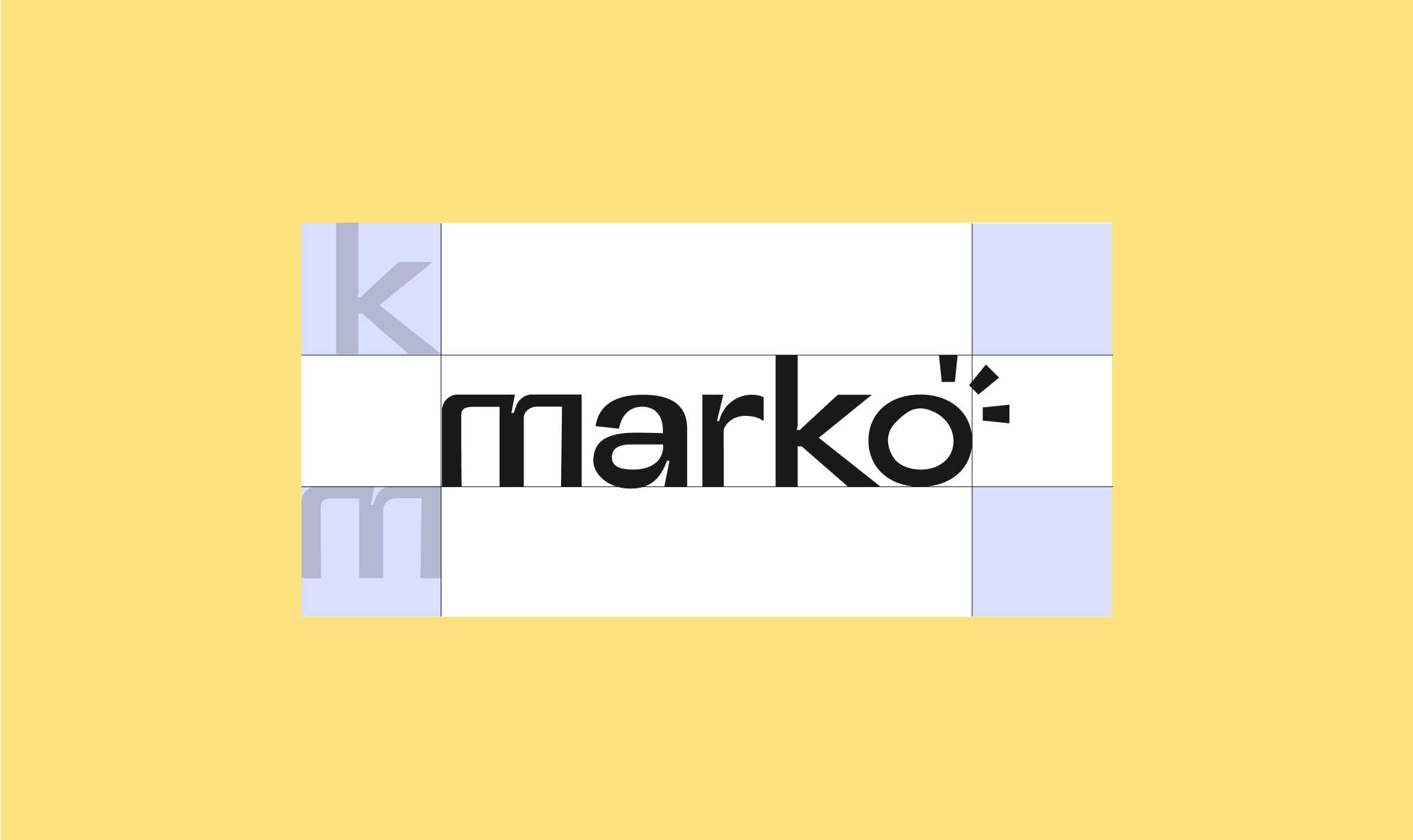 Marko